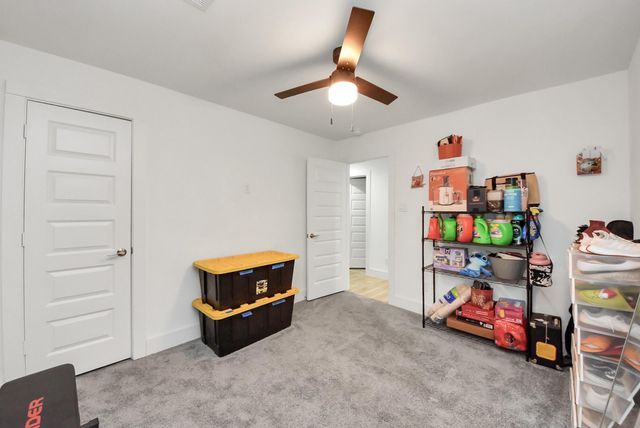 1110 Johnson Street, Pasadena, TX 77506