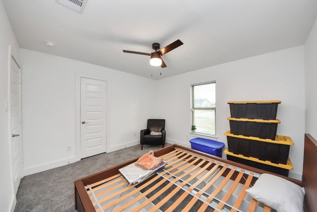 1110 Johnson Street, Pasadena, TX 77506