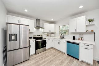 1110 Johnson Street, Pasadena, TX 77506