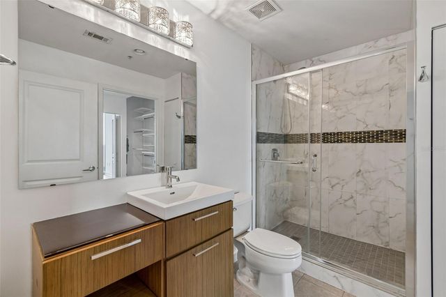 777 N ASHLEY DRIVE 1213, Tampa, FL 33602