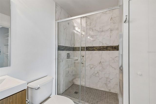 777 N ASHLEY DRIVE 1213, Tampa, FL 33602