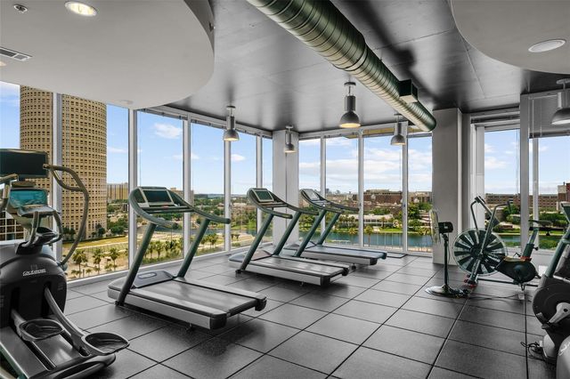 777 N ASHLEY DRIVE 1213, Tampa, FL 33602