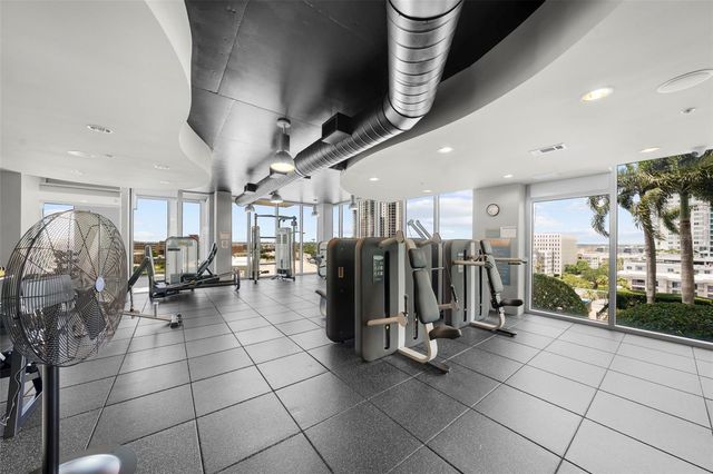 777 N ASHLEY DRIVE 1213, Tampa, FL 33602