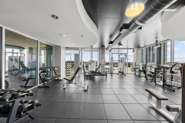 777 N ASHLEY DRIVE 1213, Tampa, FL 33602