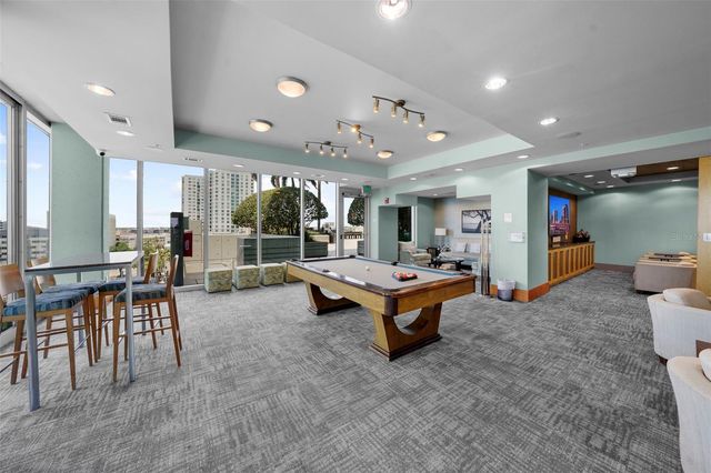 777 N ASHLEY DRIVE 1213, Tampa, FL 33602