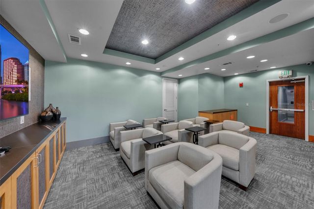 777 N ASHLEY DRIVE 1213, Tampa, FL 33602