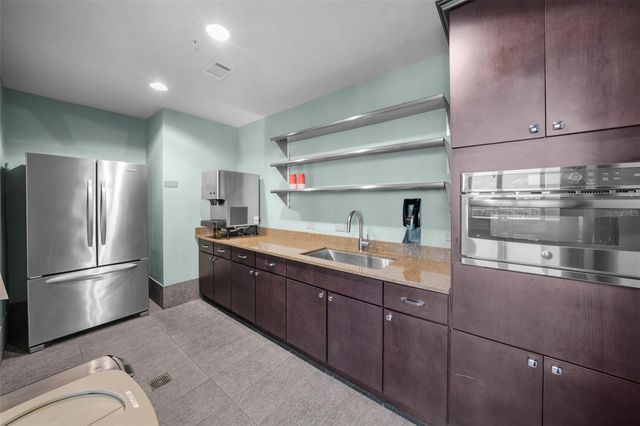 777 N ASHLEY DRIVE 1213, Tampa, FL 33602