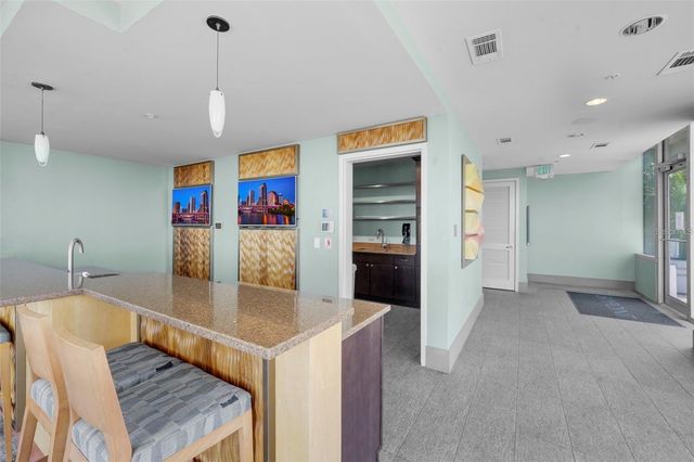 777 N ASHLEY DRIVE 1213, Tampa, FL 33602