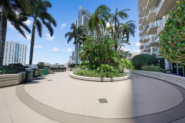 777 N ASHLEY DRIVE 1213, Tampa, FL 33602
