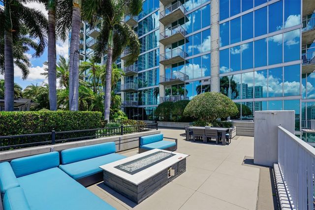 777 N ASHLEY DRIVE 1213, Tampa, FL 33602