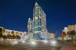 777 N ASHLEY DRIVE 1213, Tampa, FL 33602