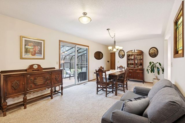 1795 Lake Valentine Road, Arden Hills, MN 55112