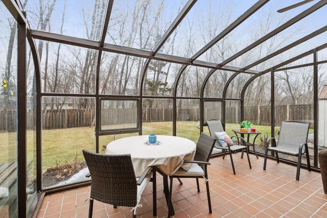 1795 Lake Valentine Road, Arden Hills, MN 55112