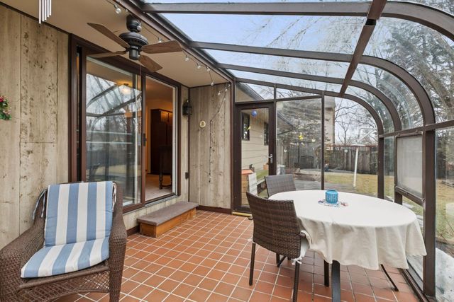 1795 Lake Valentine Road, Arden Hills, MN 55112