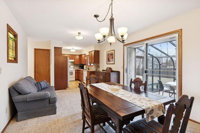 1795 Lake Valentine Road, Arden Hills, MN 55112