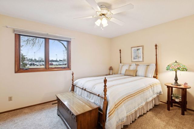 1795 Lake Valentine Road, Arden Hills, MN 55112