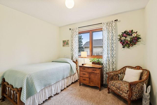 1795 Lake Valentine Road, Arden Hills, MN 55112