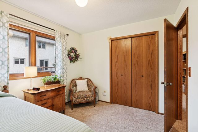 1795 Lake Valentine Road, Arden Hills, MN 55112