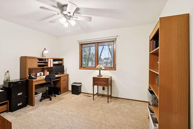 1795 Lake Valentine Road, Arden Hills, MN 55112