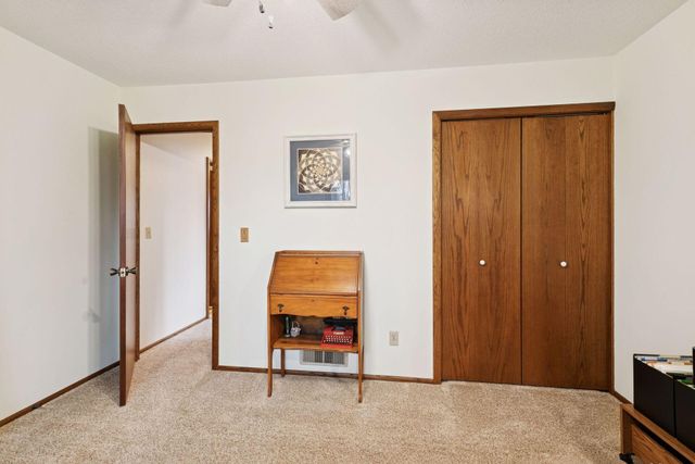 1795 Lake Valentine Road, Arden Hills, MN 55112