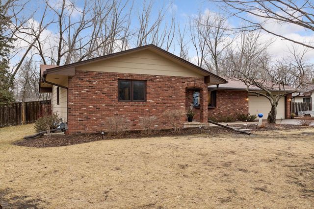 1795 Lake Valentine Road, Arden Hills, MN 55112