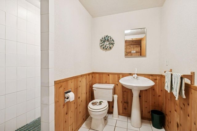 1795 Lake Valentine Road, Arden Hills, MN 55112