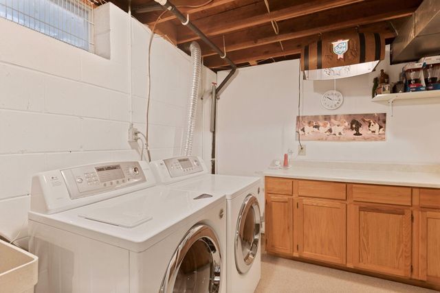 1795 Lake Valentine Road, Arden Hills, MN 55112