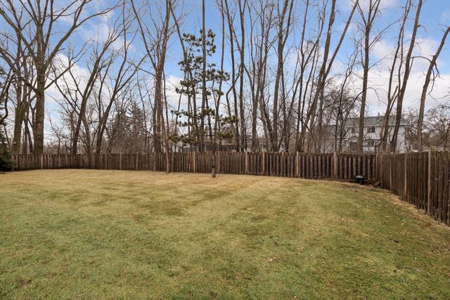 1795 Lake Valentine Road, Arden Hills, MN 55112