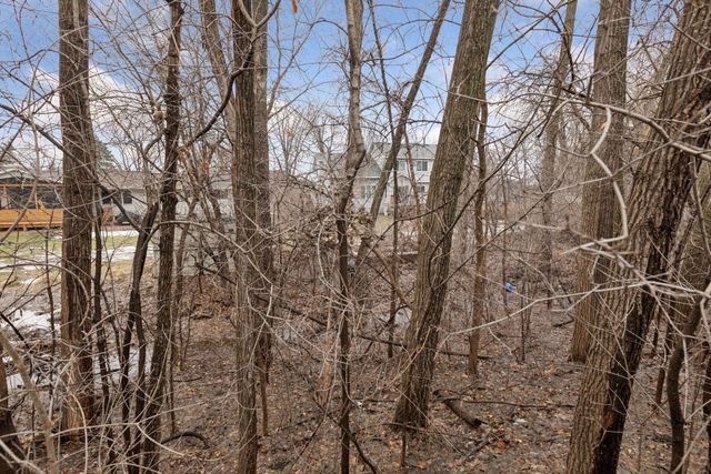 1795 Lake Valentine Road, Arden Hills, MN 55112