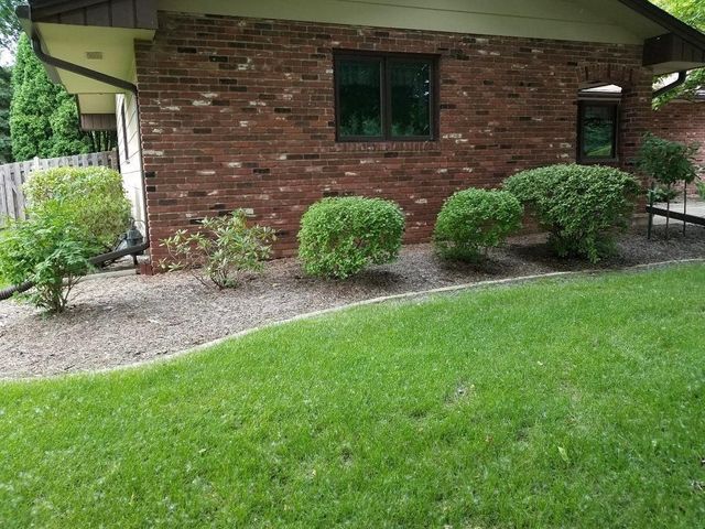 1795 Lake Valentine Road, Arden Hills, MN 55112