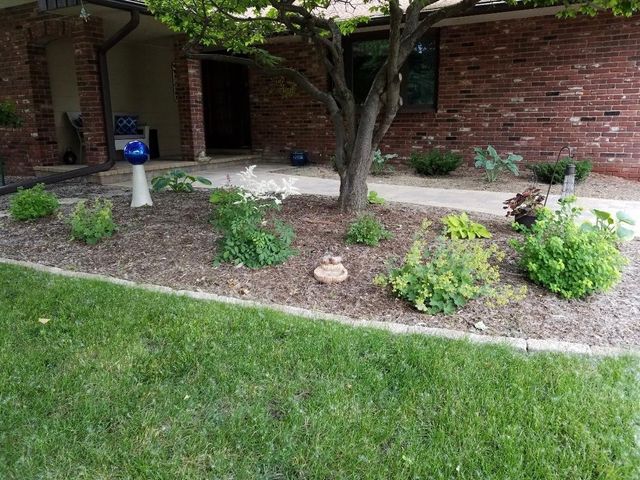 1795 Lake Valentine Road, Arden Hills, MN 55112