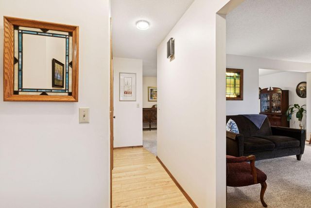 1795 Lake Valentine Road, Arden Hills, MN 55112