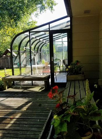 1795 Lake Valentine Road, Arden Hills, MN 55112