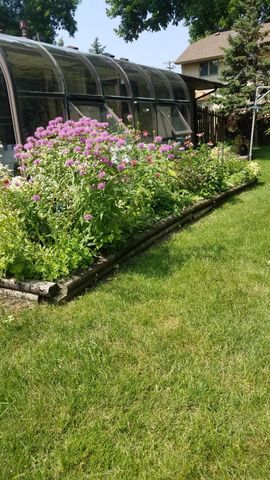 1795 Lake Valentine Road, Arden Hills, MN 55112