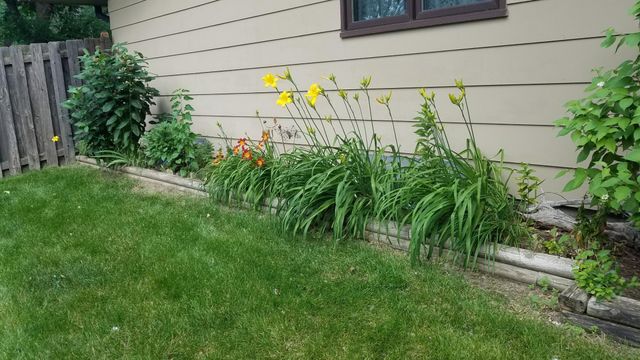 1795 Lake Valentine Road, Arden Hills, MN 55112