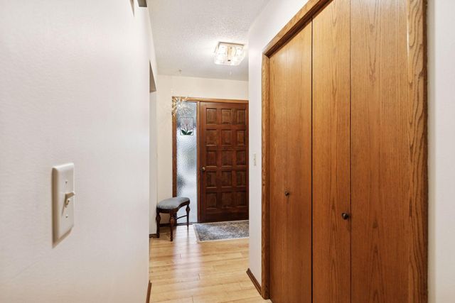 1795 Lake Valentine Road, Arden Hills, MN 55112