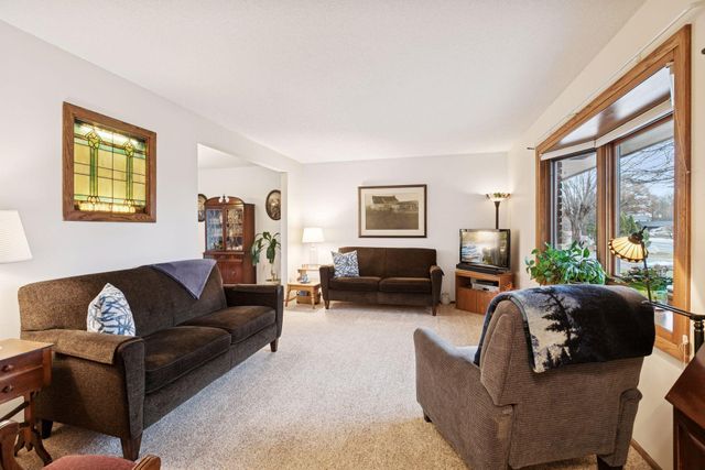 1795 Lake Valentine Road, Arden Hills, MN 55112