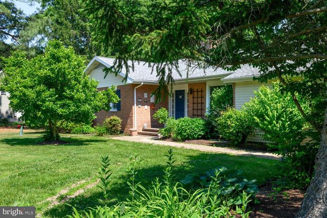 9251 MALLARD POINT CT, Mcdaniel, MD 21647