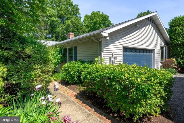 9251 MALLARD POINT CT, Mcdaniel, MD 21647