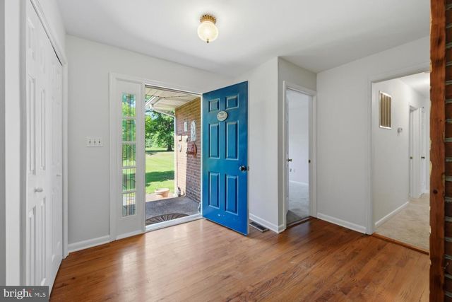 9251 MALLARD POINT CT, Mcdaniel, MD 21647