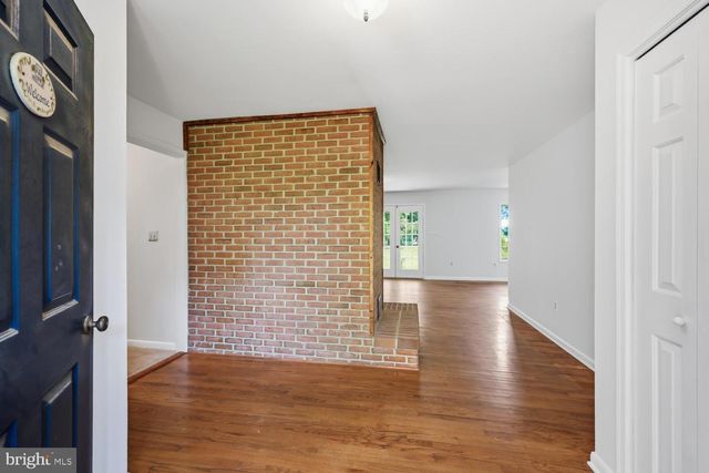 9251 MALLARD POINT CT, Mcdaniel, MD 21647