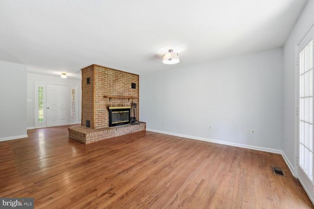 9251 MALLARD POINT CT, Mcdaniel, MD 21647