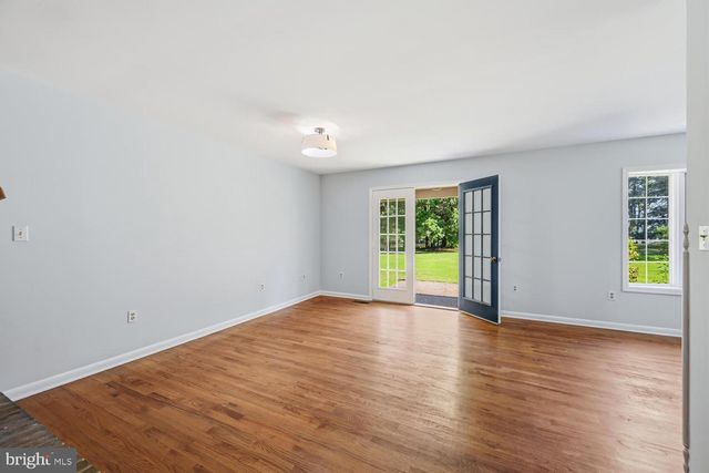 9251 MALLARD POINT CT, Mcdaniel, MD 21647