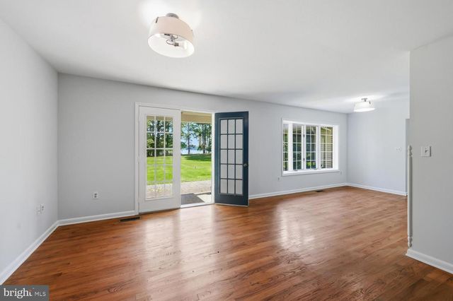 9251 MALLARD POINT CT, Mcdaniel, MD 21647