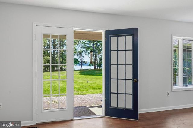 9251 MALLARD POINT CT, Mcdaniel, MD 21647