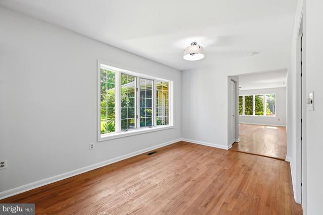 9251 MALLARD POINT CT, Mcdaniel, MD 21647