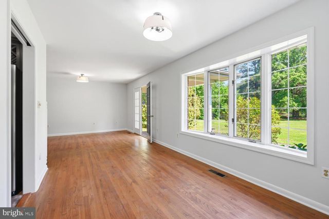 9251 MALLARD POINT CT, Mcdaniel, MD 21647