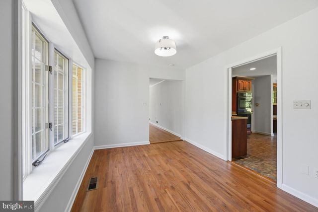 9251 MALLARD POINT CT, Mcdaniel, MD 21647