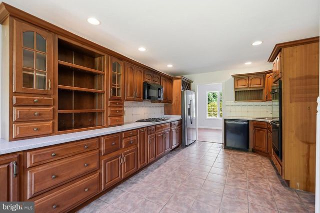 9251 MALLARD POINT CT, Mcdaniel, MD 21647