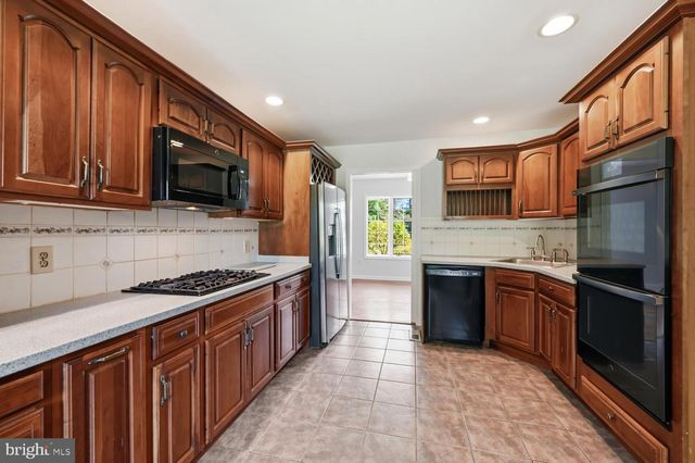 9251 MALLARD POINT CT, Mcdaniel, MD 21647